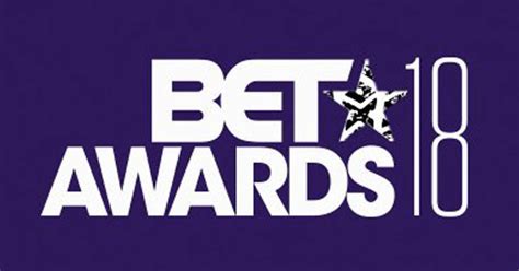 BET Awards 2018: Full List Of Performers & Presenters .